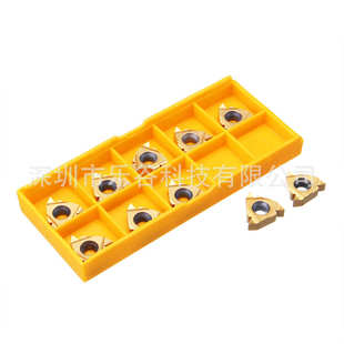 1个 AG60车刀 SER1212H16数控刀架 16ER 扳手 10粒 热卖