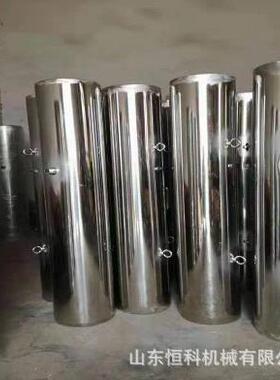 引射式WX-120瓦斯稀释器 矿用SDT400引射式瓦斯稀释器