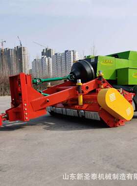 自动化秸秆方捆机价格麦秸玉米秸秆方捆机直销捡拾稻草打包机