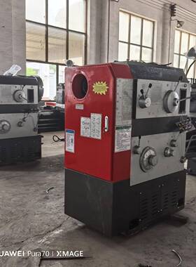 CW61100X1500普通车床61100车床CW61100普通车床62100