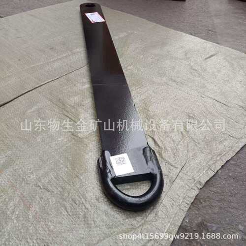 三一宽体车配件 排石器14472790 三一重工SKT90S/95S/105S配件