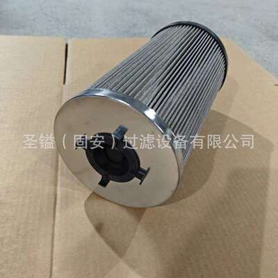 R320LC-9MF4002A25HBP0180316458911492271HP-320-2-A03-AH