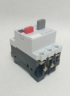 断路DZ108-20DZD108-20塑料壳器式低压断外路器Z108系列