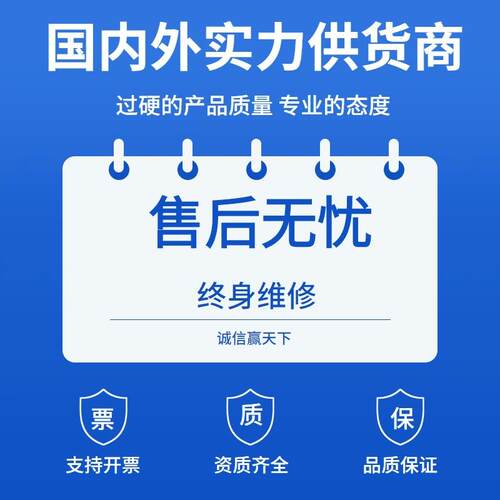 压开关柜中置柜YNA-KYN28-12高成开关控套制柜设备配电柜工厂K直