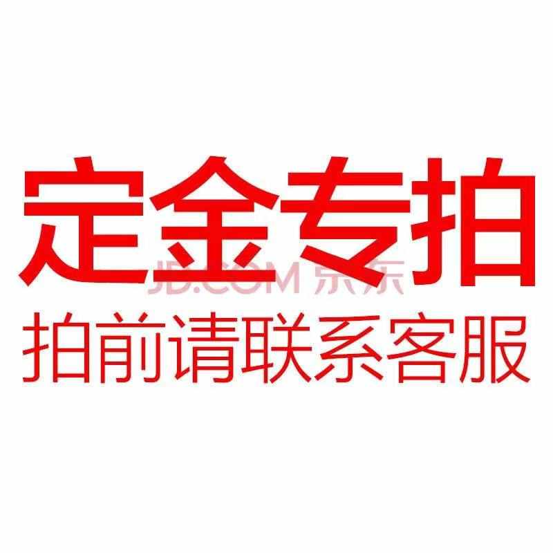 全自动烤鸭饼皮机商用春卷皮机器春饼机千层饼鸡蛋饼薄饼烤饼机