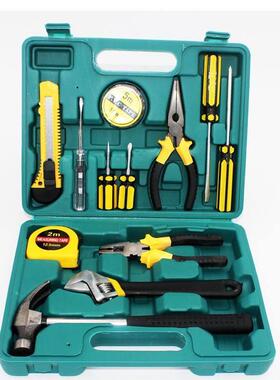 Screwdriver tool 31 in a set of cell phone computer