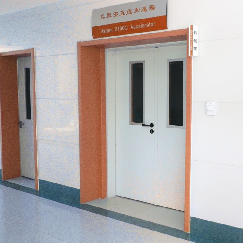 界首市钢质门净化用门隔热耐磨手动平开样式巨梦生产厂家
