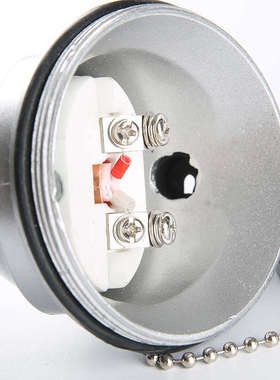 铑热电偶热电偶传感管铑铂高温-铂热电偶型刚玉130swrp温度