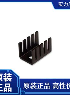 BOYD散热器577500B00000G