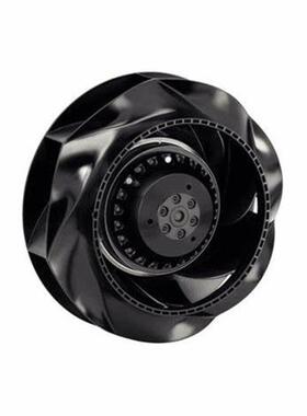 R2E250-RA48-25 M2E068-EC 115V2.52A300W德国进口进口风