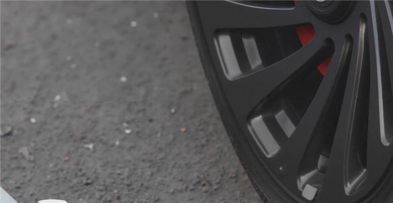 Кувалда 德国精工八角锤锤子铁锤高硬度榔头手锤4磅工地砸墙神器一体式