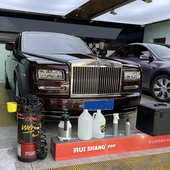 汽车防透明尚贴膜衣tpu 贴膜自修 隐形复全车车锐隐形车划痕衣刮