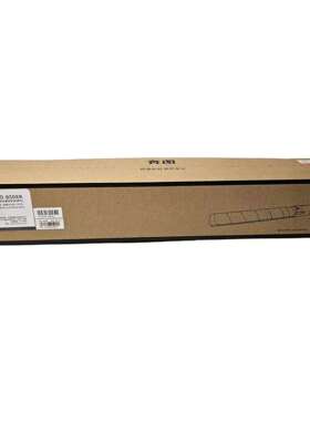 奔图（PANTUM）原装CTO-850/CTO-850X粉盒/成像鼓适用于CP9502D