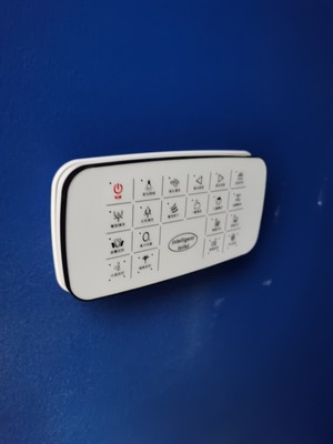 德希顿马桶质量怎么样体验后讲一讲感受