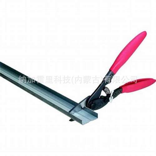 MCC 松阪铁工所 内切管器 ME-43 从立起的氯乙烯管内侧切断