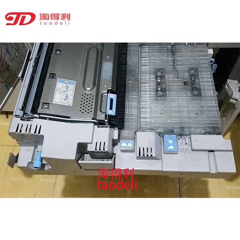适用拆机 理光1350/1356/1357 1100/1107/906/907双面器 双面组件