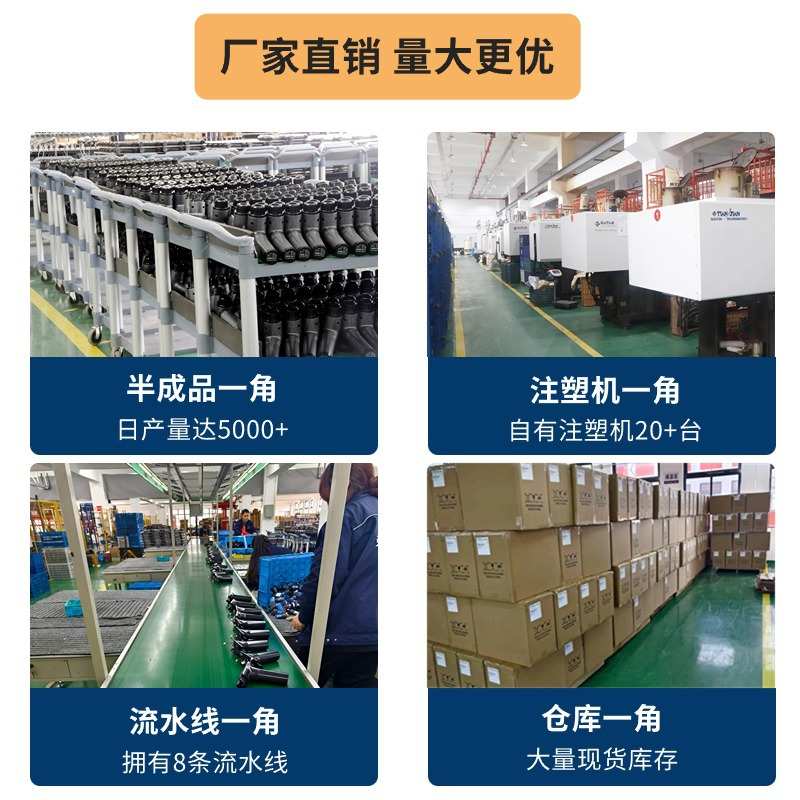 手指按摩器智能电子理疗护理手部其他三挡控温揉捏按摩仪新款