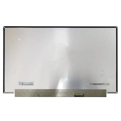 NV156FHM-N4G/N4K/N4N/N4J B156HAN10.0 08.2 .1电竞144HZ液晶屏