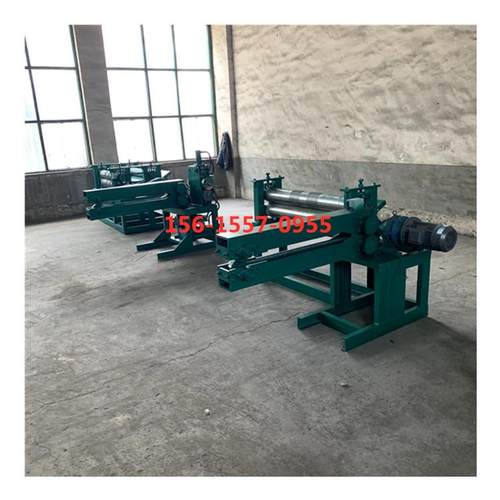 供应铁桶切盖机油桶压平机液压油桶切割机 再利用油桶分离机