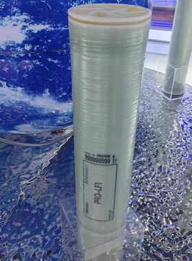 海德能反渗透膜RO膜CPA3-LD纳滤膜ESPA2-8040抗污染膜PROC10