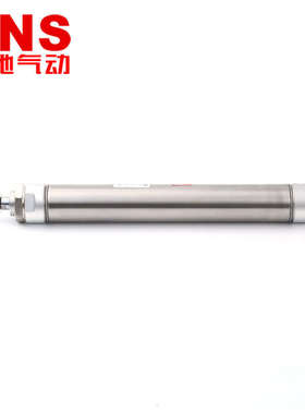 ma17550*不锈钢 气动75/125100/150神驰/sns气缸///ma20迷你25