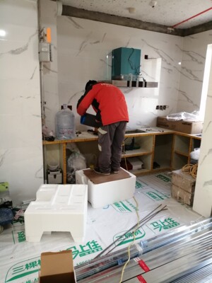 华帝i11089油烟机怎么样给大家上教训课了？