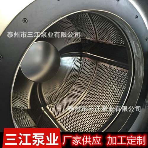 全自动洗脱机电脑控制全自动手动可任选欢迎您的选购