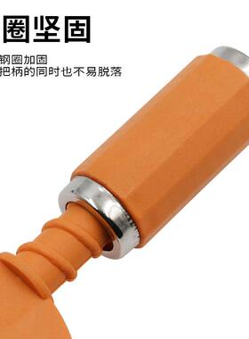 手表拆带器手表拆链器修表工具手表调节长短换表带手表工具