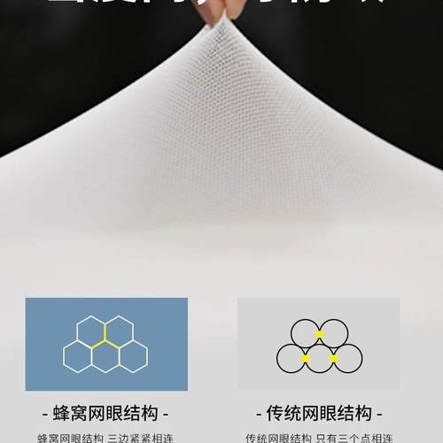 免WX698089安装可折叠蚊帐家用25新2款卧室学生宿舍205蒙2古包防