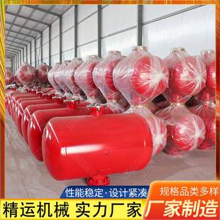 空气炮料仓清堵装置KQP-B-150L型空气破拱器矿用煤安电磁阀