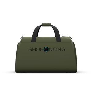 干湿分离男女款 身包干 出差提途旅行包挎包短 根智能运动健元 正品