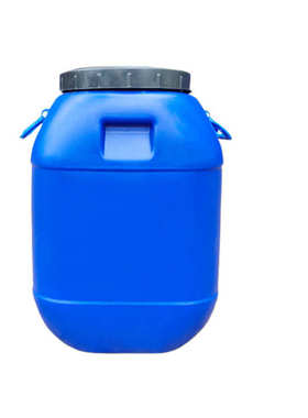 蜡手感剂刮影响抗不光水性 高水性刮 滑爽光泽剂手感抗手感木器漆