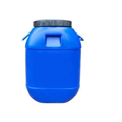 水性高光抗刮手感蜡 不影响光泽 抗刮手感滑爽剂水性木器漆手感剂