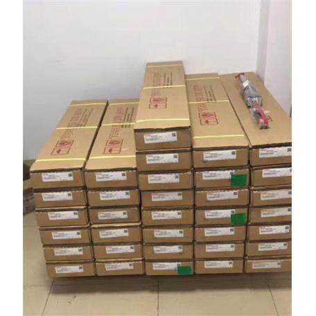 滚珠花键LTLR40LTR5LTR600LTR8ATR10AEBOLTR16A