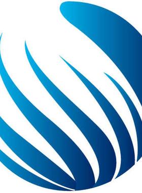 粉 钛白粉底 钛白 粉原料 原料  r930批发供应涂料粉钛白