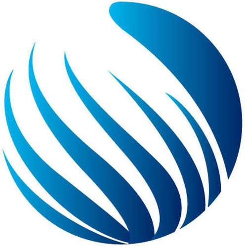 粉 钛白粉底 钛白 粉原料 原料  r930批发供应涂料粉钛白