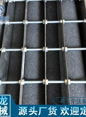 商熟花生米脱RFZ皮花生去皮机 花生米红衣去皮机用 干脱法机皮机