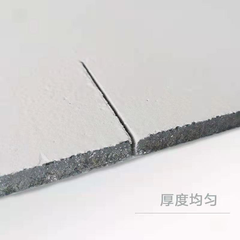 陶艺棚板支柱马脚窑炉中温电窑气窑通用烧制工具隔板窑具碳化硅板