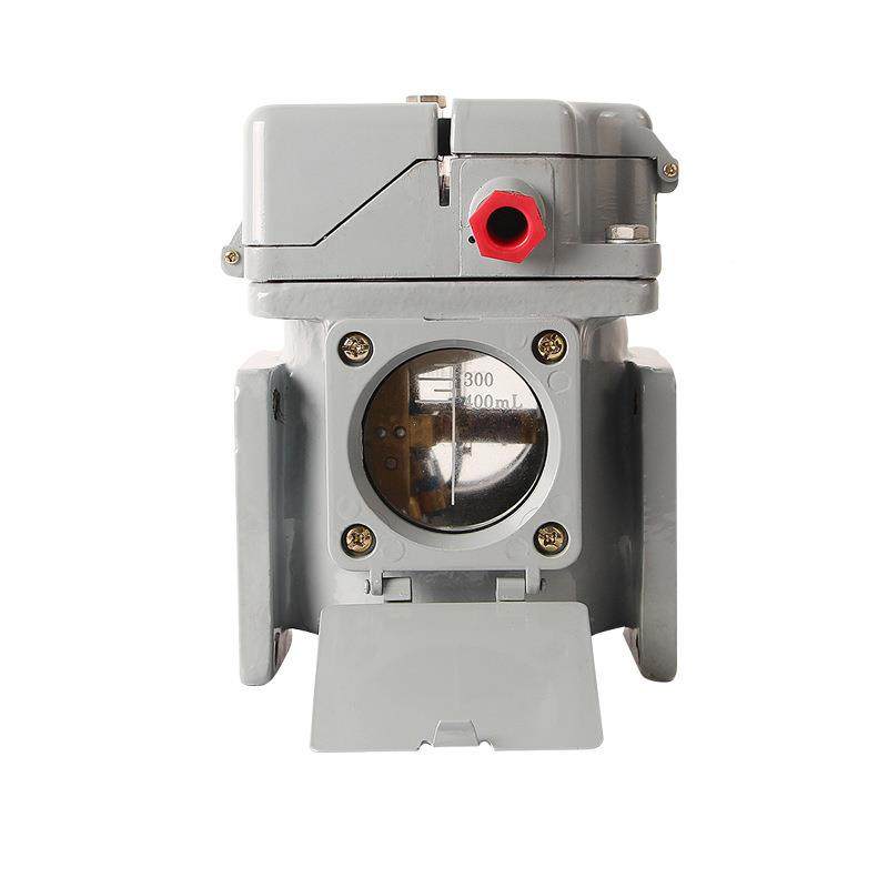 变压器1瓦斯继电器QJ2-40 Q3 QJ12-80 QJ继 QQJ1-25 5J4-50 QJ1G