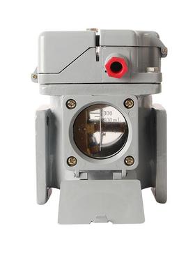 变压器1瓦斯继电器QJ2-40 Q3 QJ12-80 QJ继 QQJ1-25 5J4-50 QJ1G