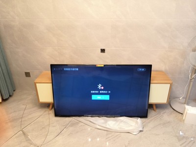 评价揭秘酷开55K60与创维55M7S哪款好用？？使用差别大不大