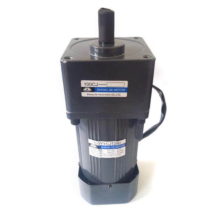 刀削面机电机电机厂家生产刀削面机器人电机