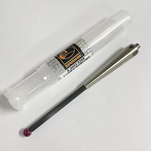 英国雷尼绍测针A--M球径长度mm现货