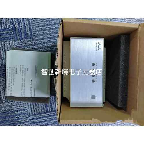 pSeaks PEAK 防凝露控制器 CD10-R-3-A1 温湿度3制器 C控D10议价