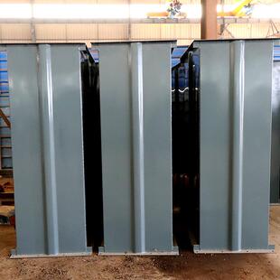 货斗式 g1989002提升机现水泥砂石上提升机全自动用上料机矿提升机