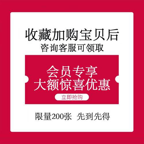 正品C小HRISTIA缪斯专业检定考试小提级琴儿童成人N初学者实木演