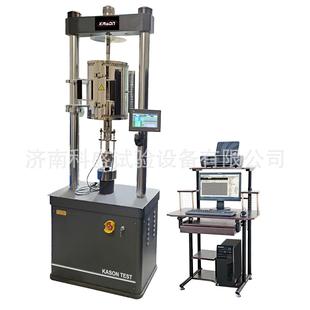 出售高品质RCW 蠕变持久试验机多功能 50微机控制电子式