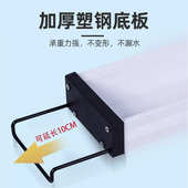 鱼缸过滤器外置外置多层式 增氧滴流盒一体沼泽上滤槽过滤盒滴流盒