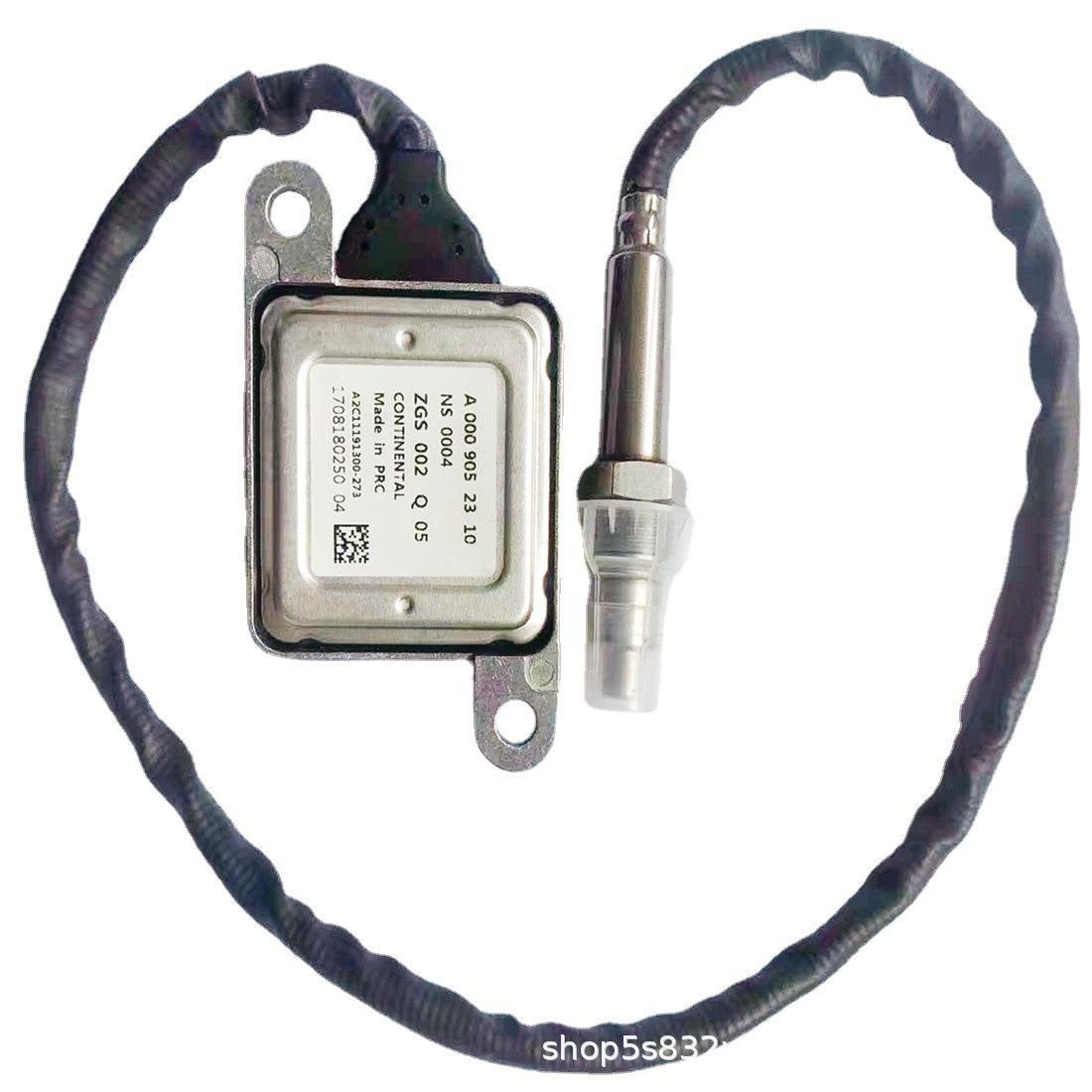 氮氧传感器跨境 工厂直供 NOX SENSOR A0009052310 汽车传感器