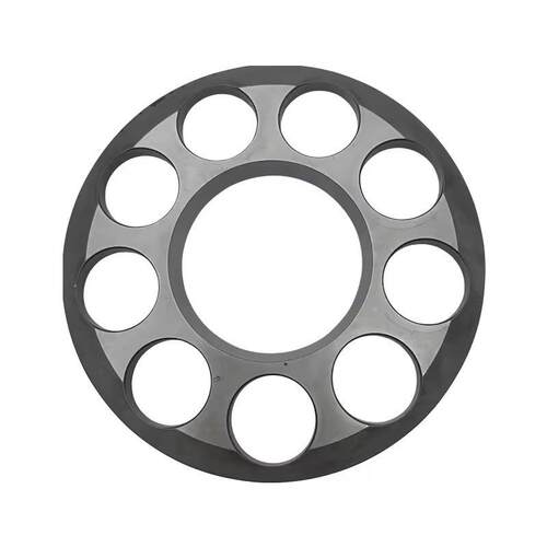 Komatsu小松挖掘机液压泵配件PC60-7PC220-6/7PC300-6